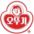 Ottogi