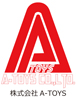 A-Toys