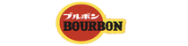 Bourbon