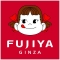 Fujiya