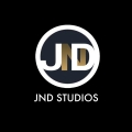 JND Studio