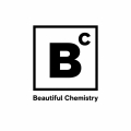 Beautiful Chemistry