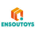 ENSOUTOYS