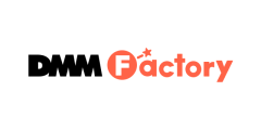 DMM Factory