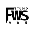 FWS Studio