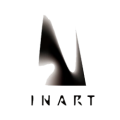 INART Studio