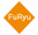 FuRyu