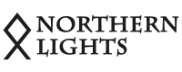 Видавництво Northern Lights