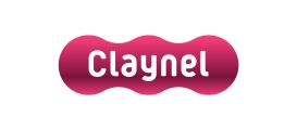 Claynel