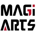 MAGI ARTS