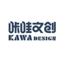 KAWA DESIGN