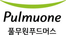 Pulmuone