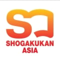Shogakukan