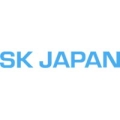 SK Japan