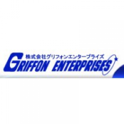 Griffon Enterprises