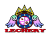 Lechery