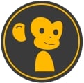 Monka studios