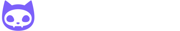 Dodomo Studio