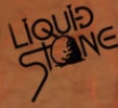 Liquidstone