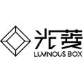 Luminous Box