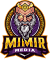 MIMIR MEDIA