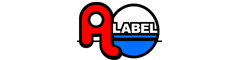 A-Label