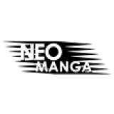 Издательство NEO Manga
