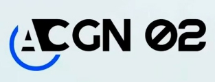 ACGN 02 Studio