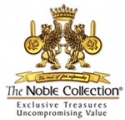 Noble Collection