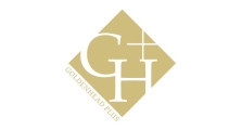GOLDENHEAD+