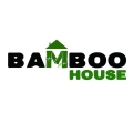 Bamboo House