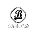 BBSD Studio