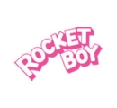 Rocket Boy