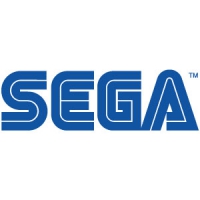 Sega