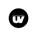 Underverse