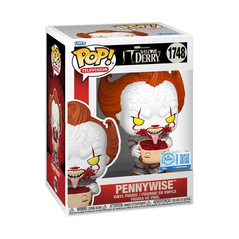 Funko POP 20体セット(バラ売り不可):全てプロテクター付き Виниловая фигурка «Funko Pop Stranger Things - Nancy Wheeler with