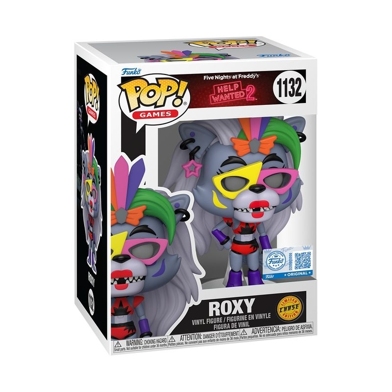88158b_FNAF_HW_Roxy_CHASE_POP_