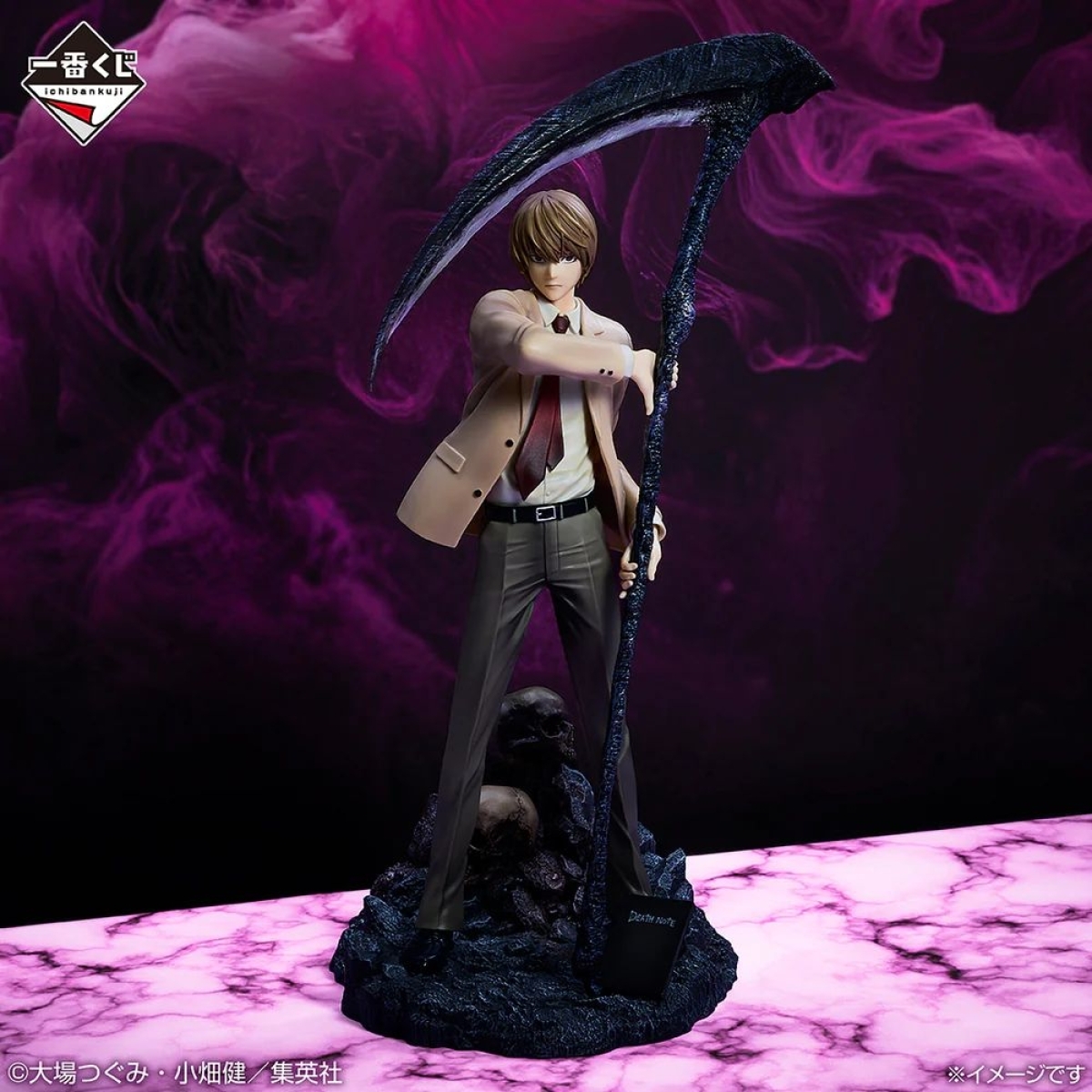 Ichiban_Kuji_Death_Note_-