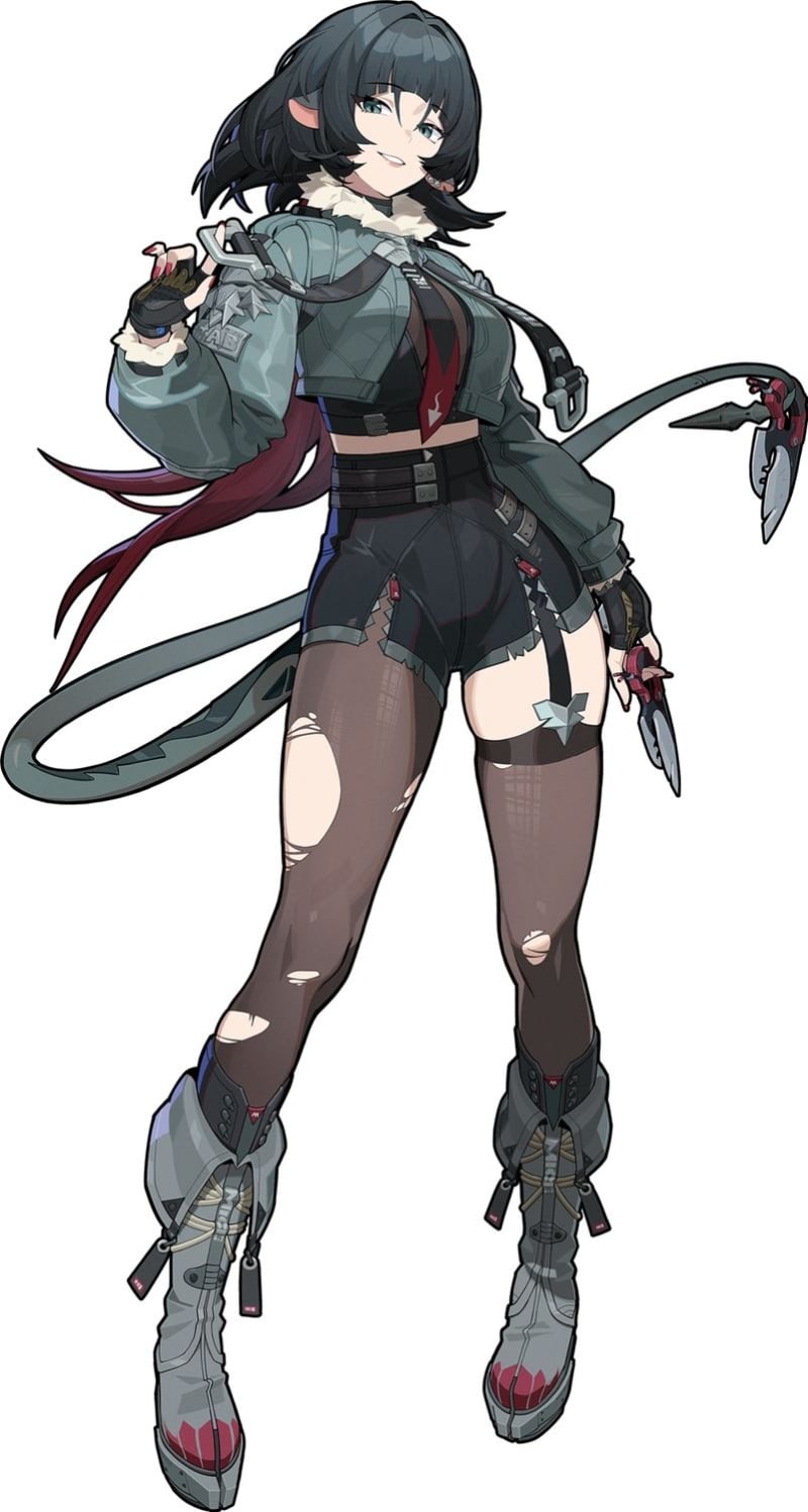 full_2._Jane_Doe_www.pulsar.ua.jpg