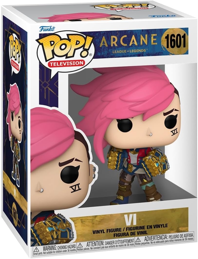 full_61rdKakZyJL._AC_SL1300_.jpg
