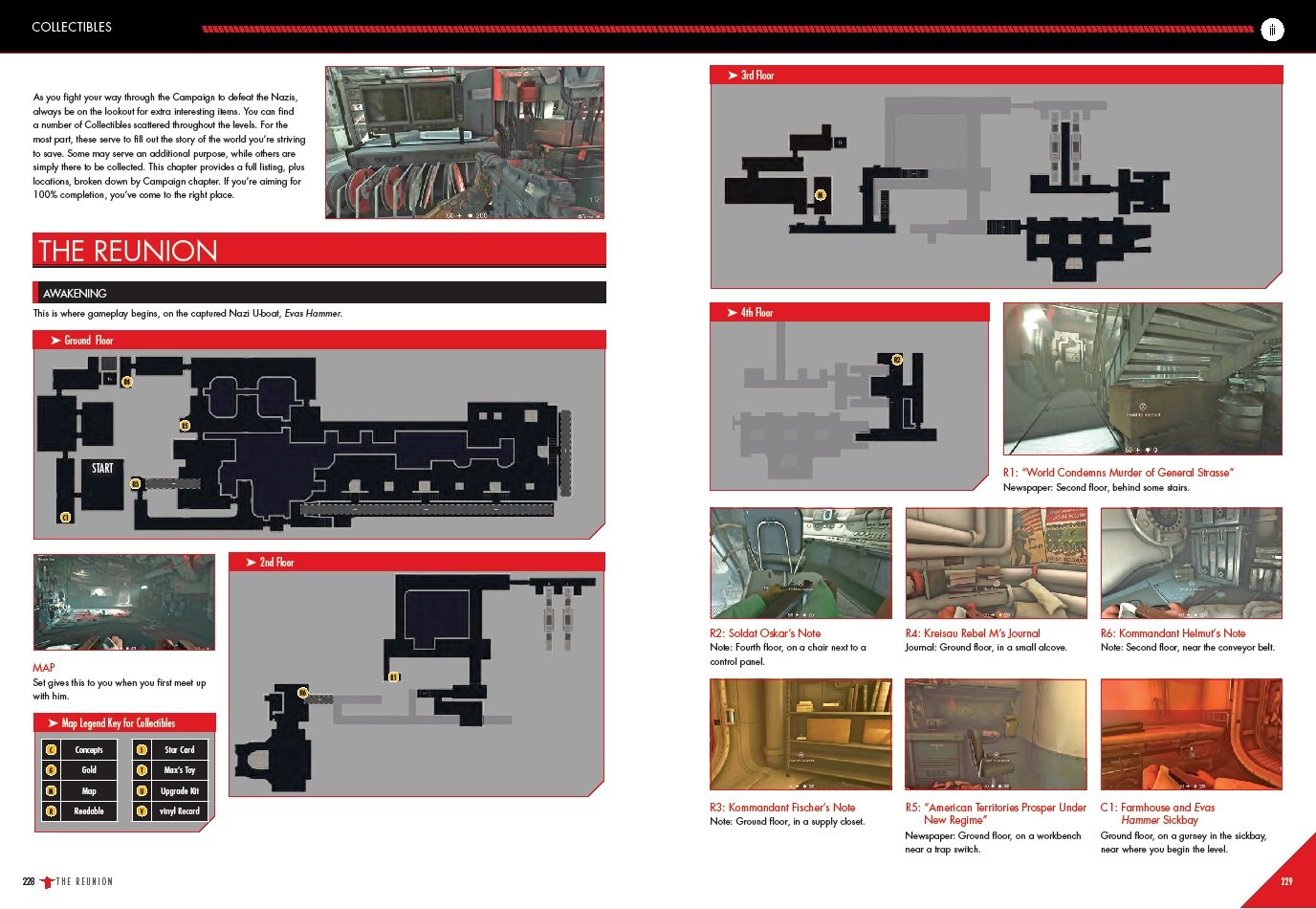 wolfenstein the new colossus wolfenstein 3d maps wolfenstein the new colossus wolfenstein 3d maps