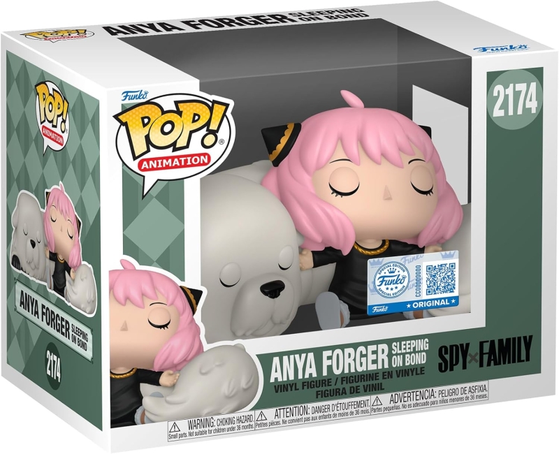アナ・デ・アルマス　インスク入り直筆サイン ブレードランナー funko pop full_71s6br1929L._AC_SL1500_.jpg