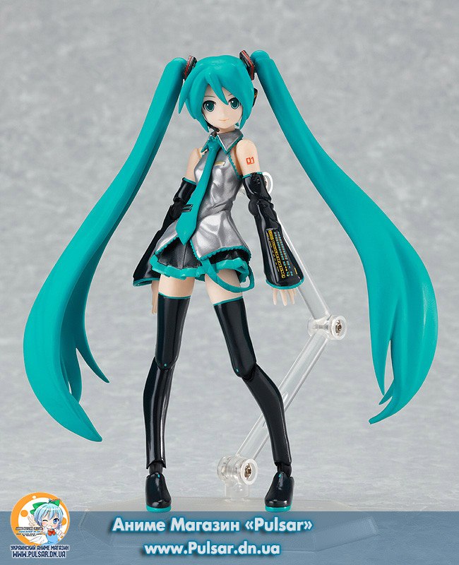 Figma material. Hatsune Miku figma. Хацуне Мику фигурки фигма. Хатсуне Мику фигурка подвижная. Фигурка Хатсуне Мику фигма.