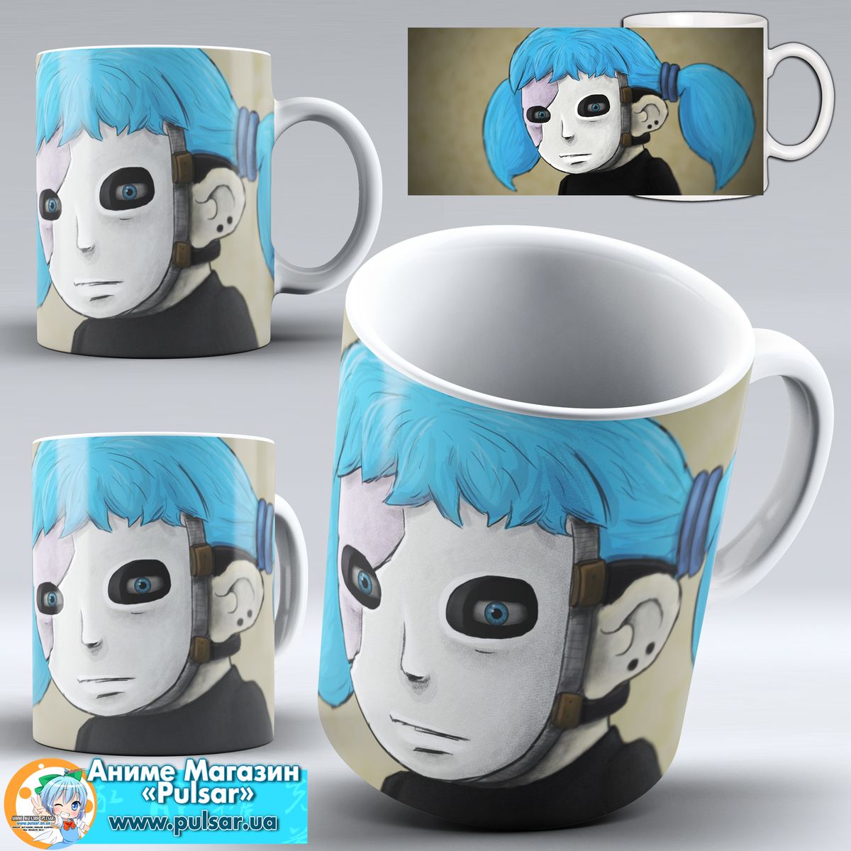 sally face game unmasked sally face game unmasked