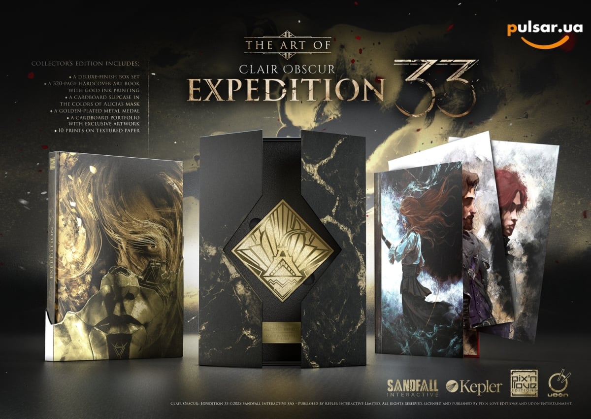 full_Collector_s_Edition_Mock_