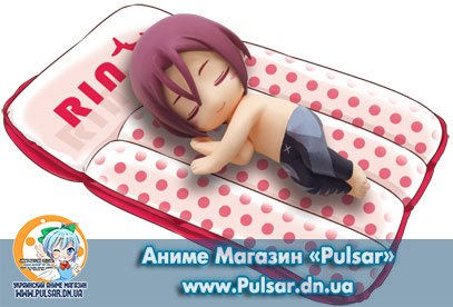 Amiami Аниме Магазин Amiami Аниме Магазин