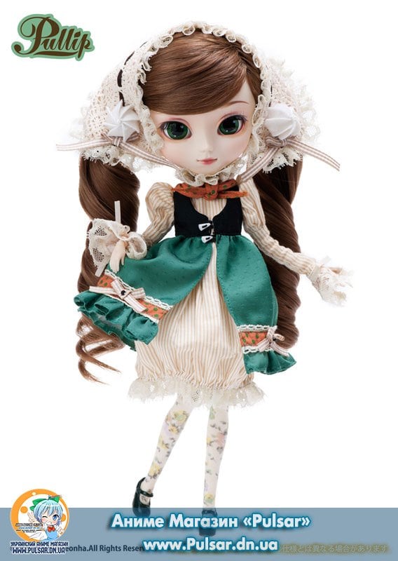 full_FIG-DOL-8711_09.jpg