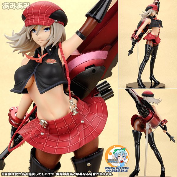 full_FIG-MOE-5677.jpg
