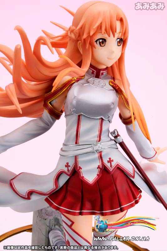 Труська и чулка и пресвятой подвяз фигурки. Completed model. Iron saga judith. Completed model. Фигурка тамаки косака.