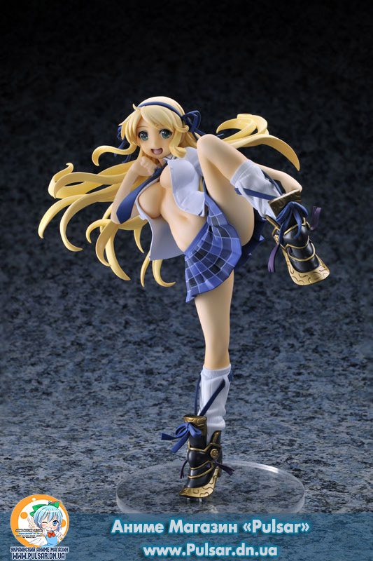 Amiami Аниме Магазин Amiami Аниме Магазин